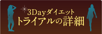 3Dayダイエットトライアルの詳細!